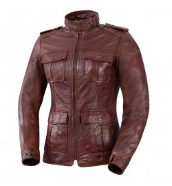 Fashion Jacket For Women